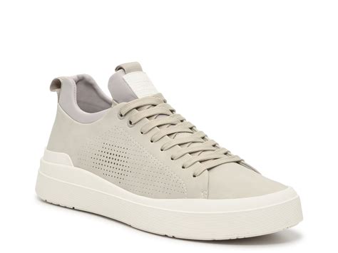 steve madden perla jogger sneaker